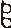wps_clip_image-12571